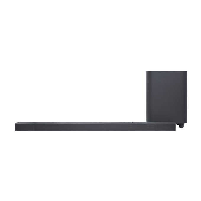 JBLBar800_WEB_FRONT-1.png - MARKET-TECH®