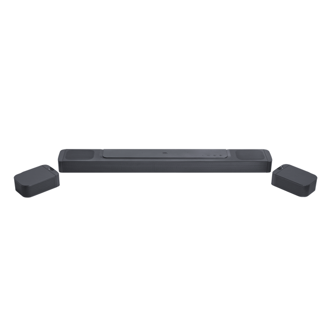 JBLBar800_WEB_TOP.png - MARKET-TECH®