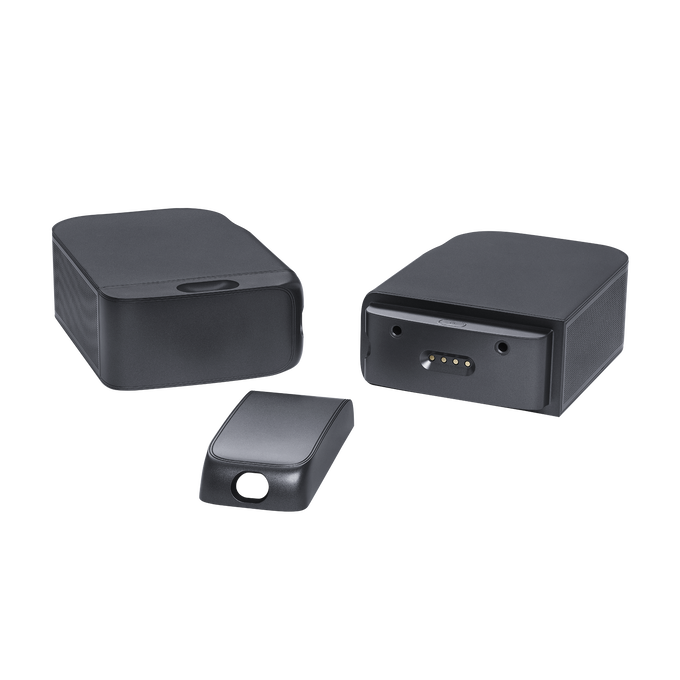 JBL_BAR_700_SATELLITES_HERO_35845_x3.png - MARKET-TECH®