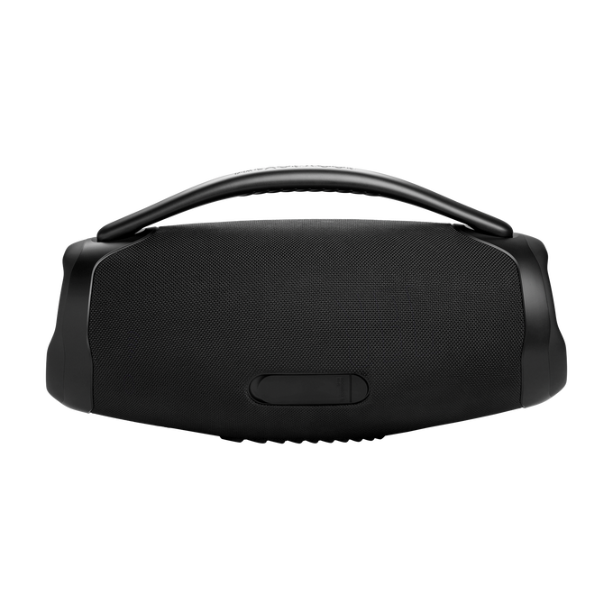 JBL_BOOMBOX3_WIFI_BACK_CLOSED_37939_x5.png - MARKET-TECH®