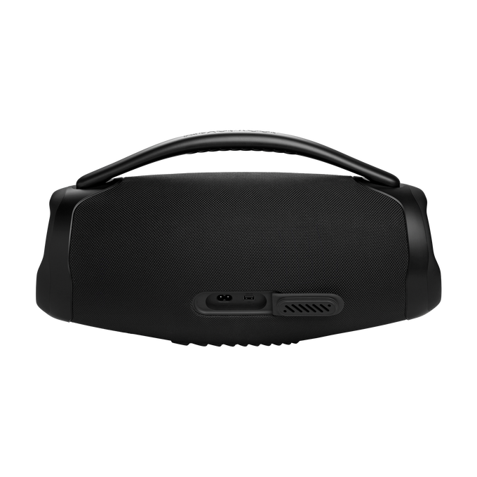 JBL_BOOMBOX3_WIFI_BACK_OPEN_37939_x3.png - MARKET-TECH®