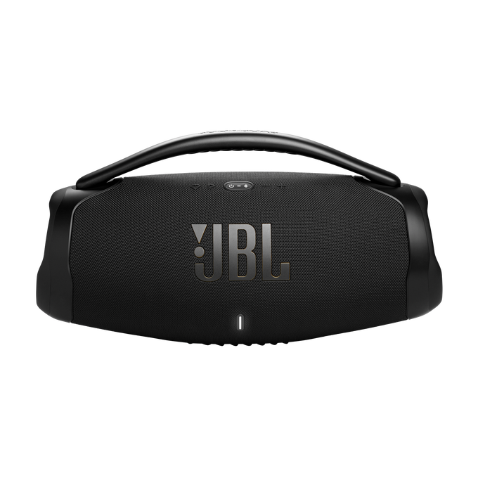 JBL_BOOMBOX3_WIFI_FRONT_37932_x3.png - MARKET-TECH®
