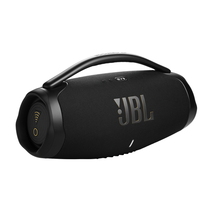 JBL_BOOMBOX3_WIFI_HERO_37919_x4.png - MARKET-TECH®