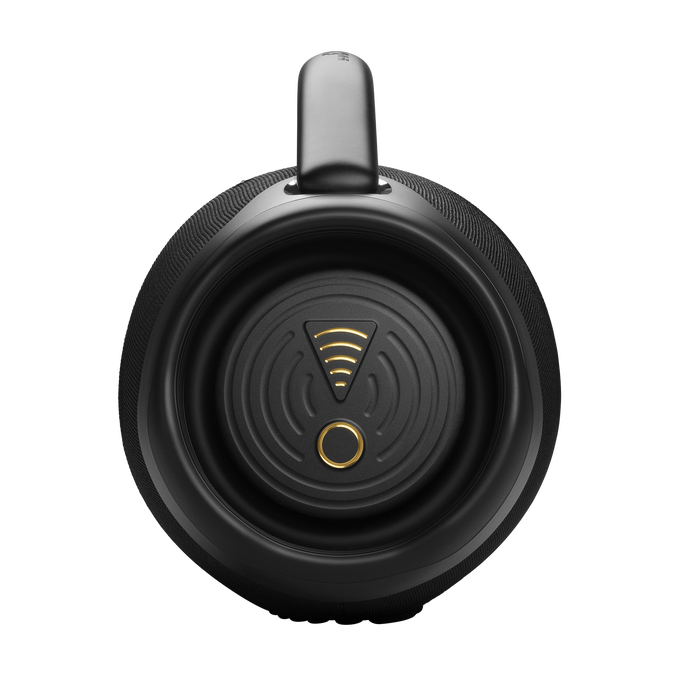 JBL_BOOMBOX3_WIFI_LEFT_37943_x3.png - MARKET-TECH®