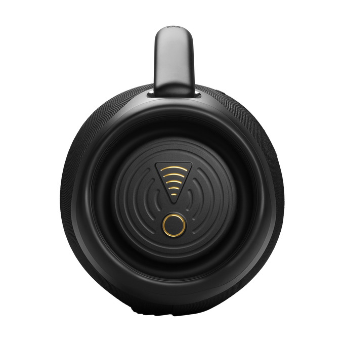 JBL_BOOMBOX3_WIFI_RIGHT_37946_x3.png - MARKET-TECH®