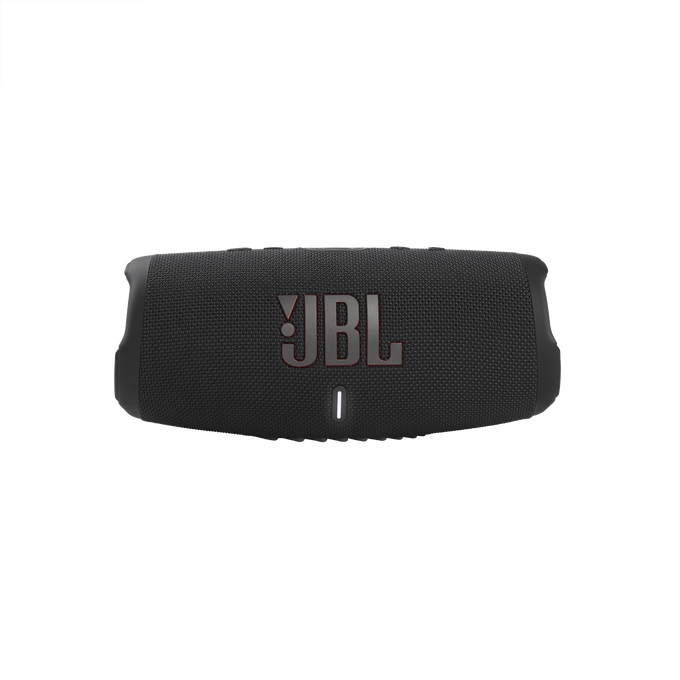 JBL_CHARGE5_FRONT_BLACK_0072_x1.png - MARKET-TECH®