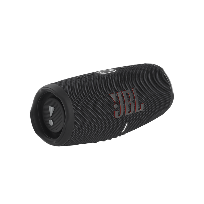 JBL_CHARGE5_HERO_BLACK_0046_x1.png - MARKET-TECH®