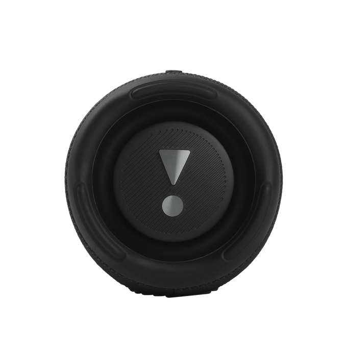 JBL_CHARGE5_LEFT_RIGHT_BLACK_0119_x1.png - MARKET-TECH®