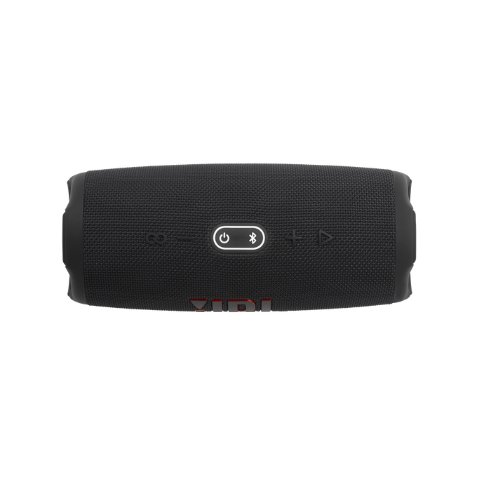 JBL_CHARGE5_TOP_BLACK_0182_x1.png - MARKET-TECH®