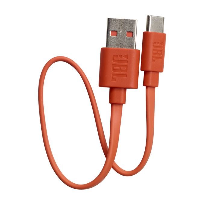 JBL_Live20Flex_Product20Image_Accessories_All20colors.png - MARKET-TECH®