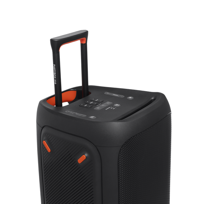JBL_PARTYBOX_310_0009_x1.png - MARKET-TECH®