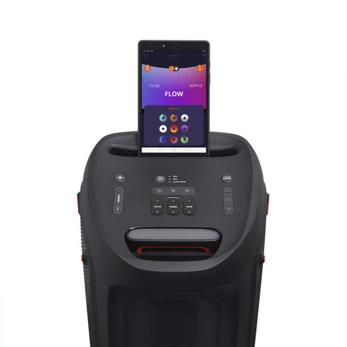 JBL_PARTYBOX_310_TABLET_2_0239_x3.png - MARKET-TECH®