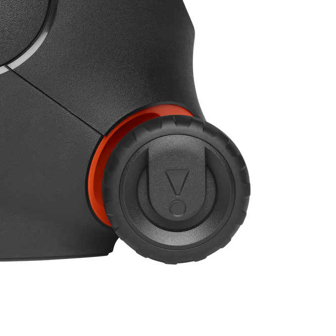 JBL_PARTYBOX_710_WHEEL_CLOSE_UP_30478_x1.png - MARKET-TECH®