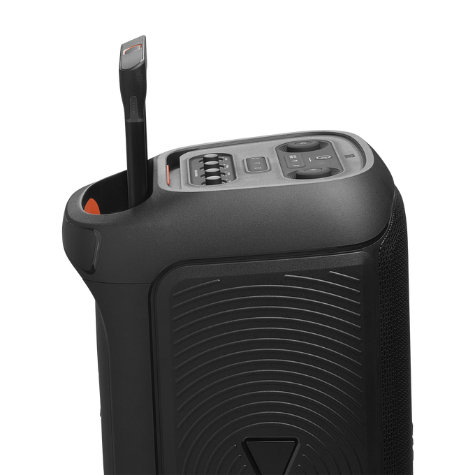 JBL_PARTYBOX_STAGE_320_HANDLE_LEFT_48020_x1.png - MARKET-TECH®