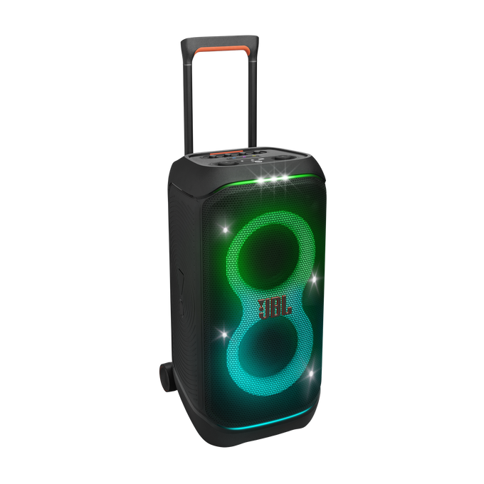 JBL_PARTYBOX_STAGE_320_HERO_2_47988_x3.png - MARKET-TECH®