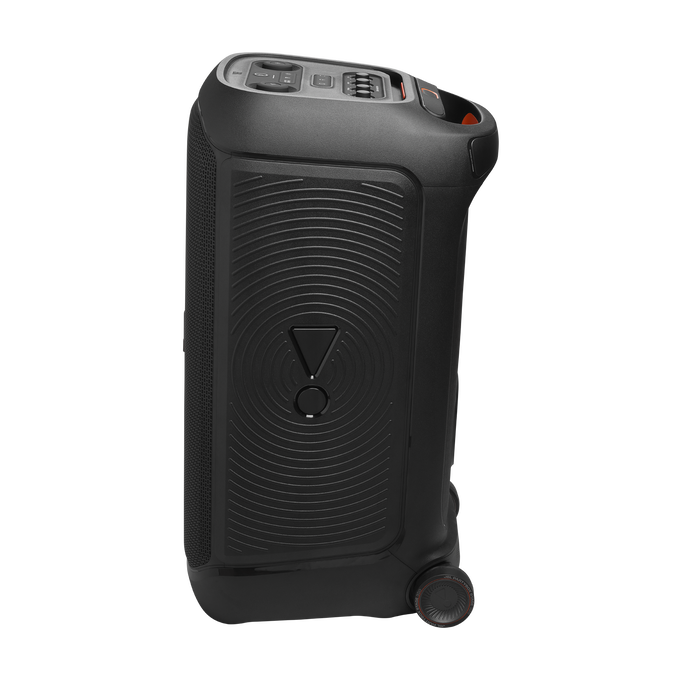 JBL_PARTYBOX_STAGE_320_LEFT_47973_x1.png - MARKET-TECH®