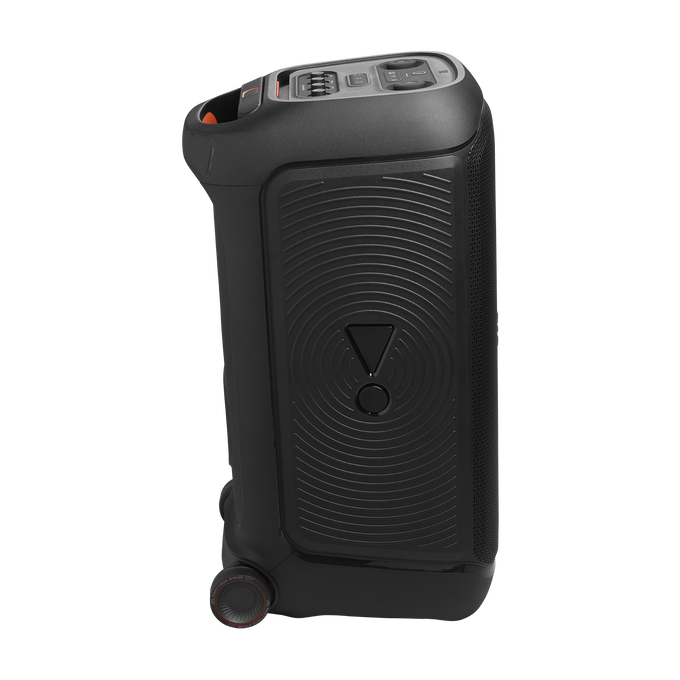 JBL_PARTYBOX_STAGE_320_RIGHT_47971_x1.png - MARKET-TECH®