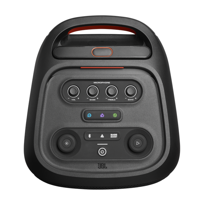 JBL_PARTYBOX_STAGE_320_TOP_48066_x1.png - MARKET-TECH®