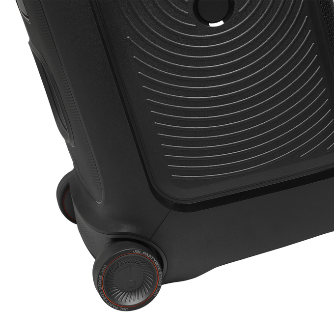 JBL_PARTYBOX_STAGE_320_WHEEL_48062_x1.png - MARKET-TECH®