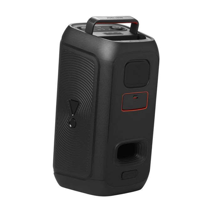 JBL_PARTYYBOX_CLUB_120_BACK_3_4_HANDLE_RIGHT_A_48522_x1.png - MARKET-TECH®