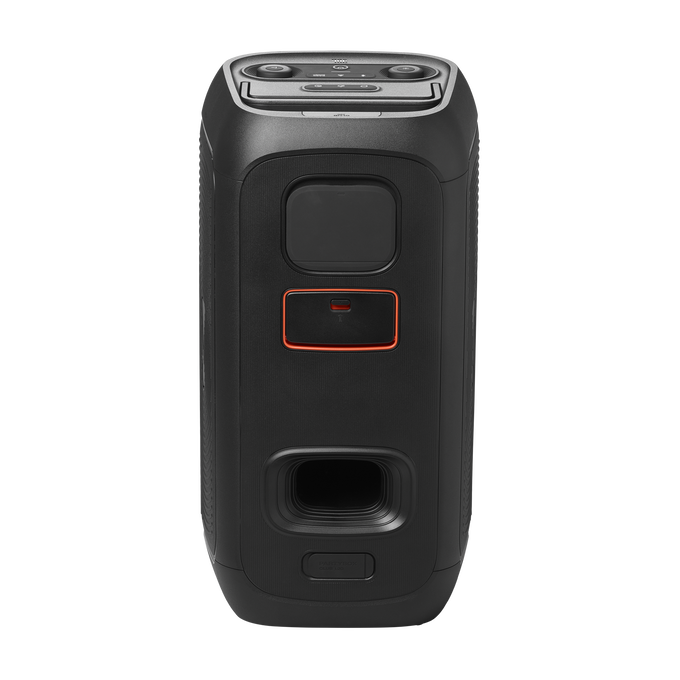 JBL_PARTYYBOX_CLUB_120_BACK_48517_x1.png - MARKET-TECH®