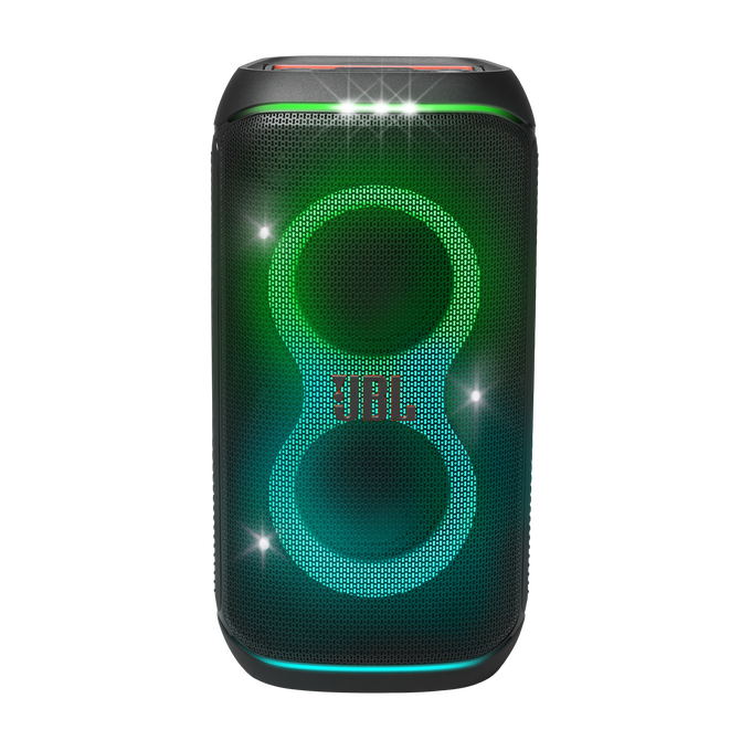 JBL_PARTYYBOX_CLUB_120_FRONT_48472_x1.png - MARKET-TECH®