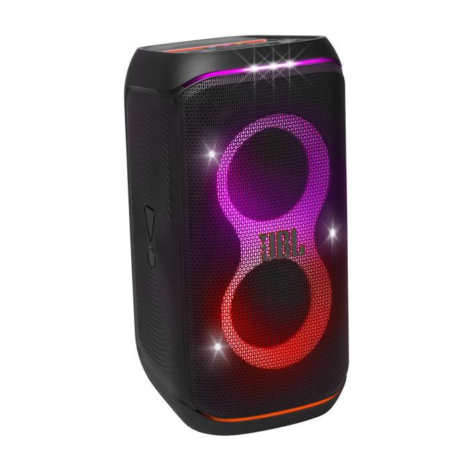 JBL_PARTYYBOX_CLUB_120_HERO_1_48490_x3.png - MARKET-TECH®