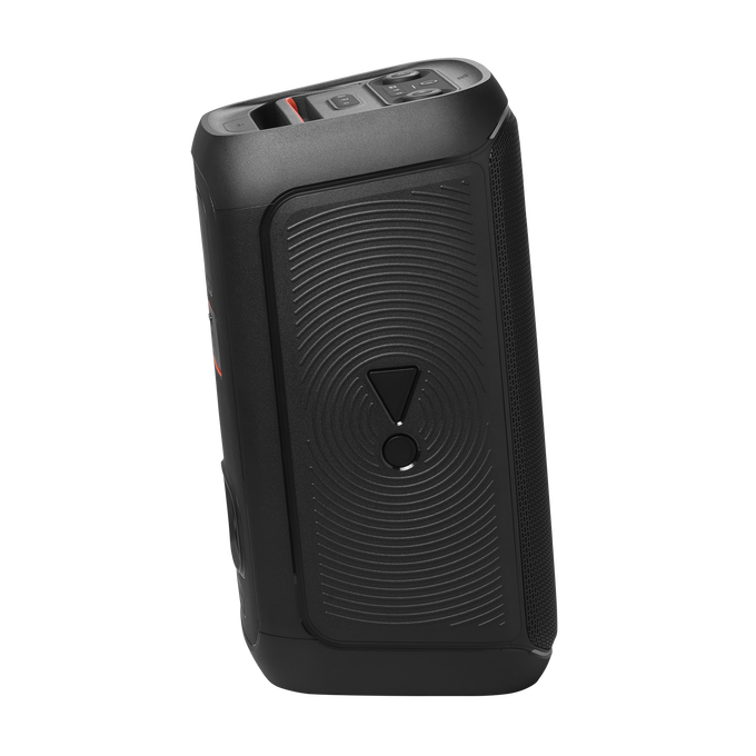 JBL_PARTYYBOX_CLUB_120_LEFT_48483_x1.png - MARKET-TECH®