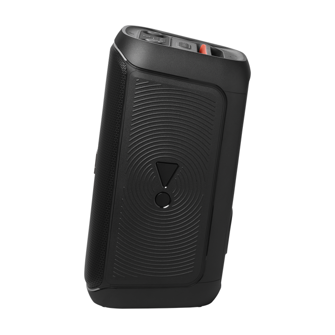 JBL_PARTYYBOX_CLUB_120_RIGHT_48481_x1.png - MARKET-TECH®