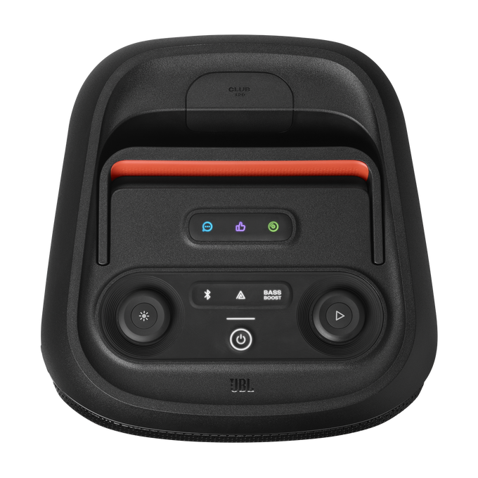 JBL_PARTYYBOX_CLUB_120_TOP_48547_x1.png - MARKET-TECH®