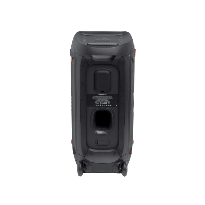 JBL_PartyBox_310_Back_0186_x3.png - MARKET-TECH®