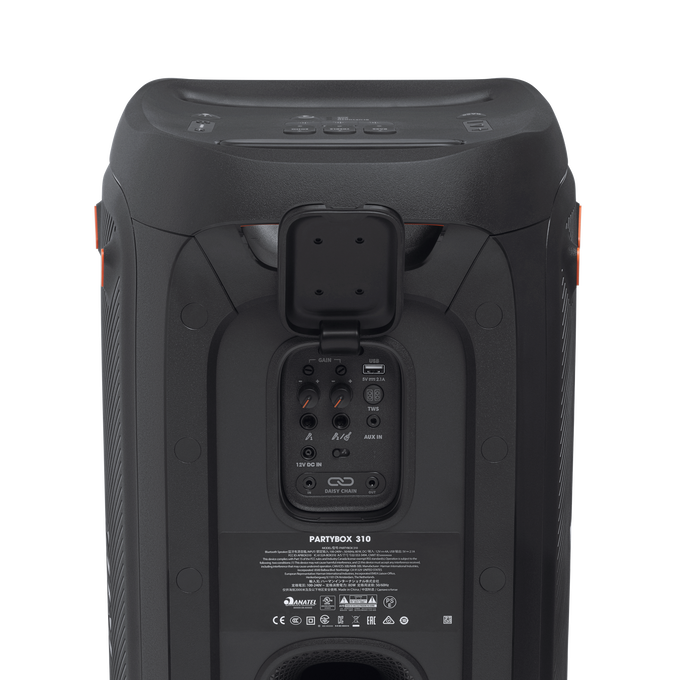 JBL_PartyBox_310_Connections_0212_x2.png - MARKET-TECH®