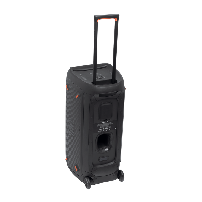 JBL_PartyBox_310_Detail_0205_x3.png - MARKET-TECH®