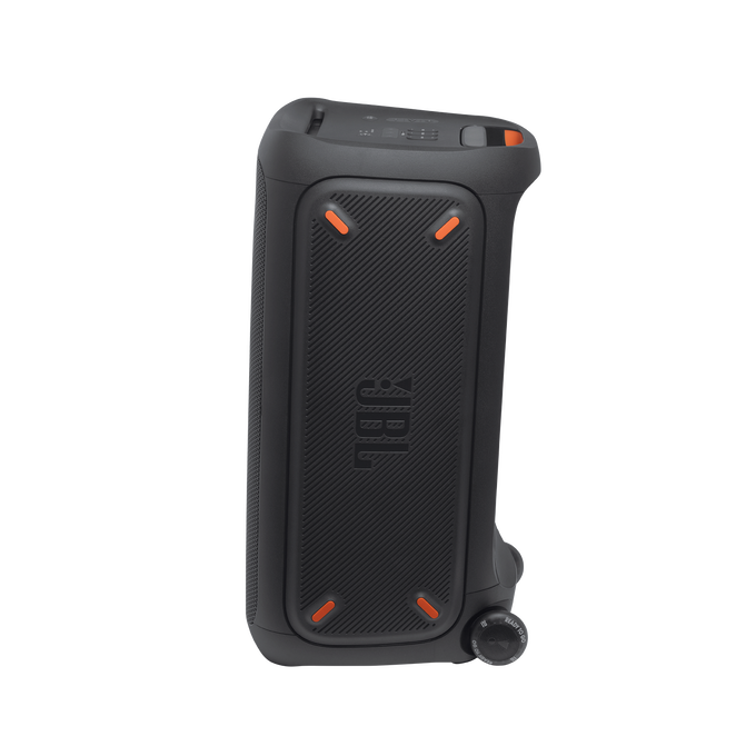 JBL_PartyBox_310_Left_0199_x3.png - MARKET-TECH®