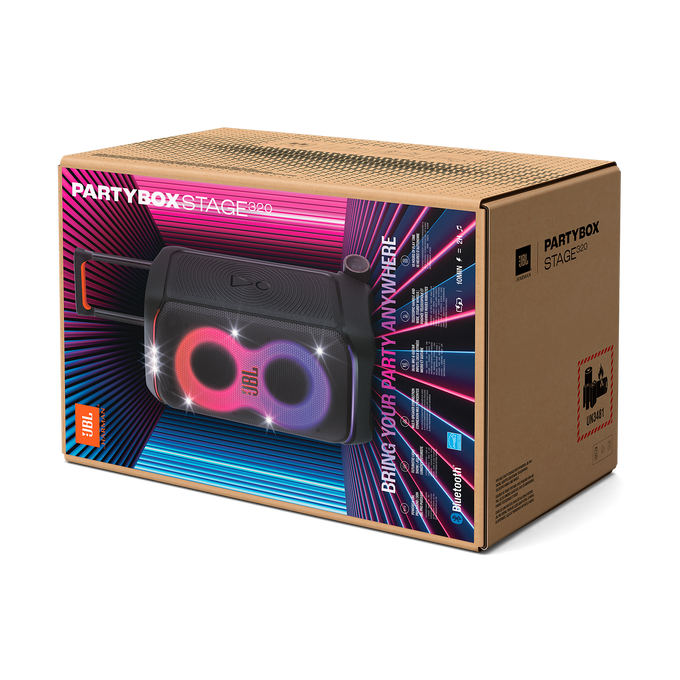 JBL_Partybox_Stage_320_Box_Image_Sideview_SKU_1605x1605px.png - MARKET-TECH®