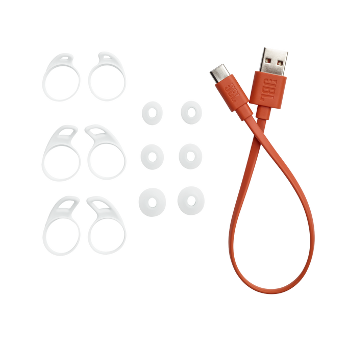 JBL_Reflect20Aero_Product20Image_Accessories_White.png - MARKET-TECH®