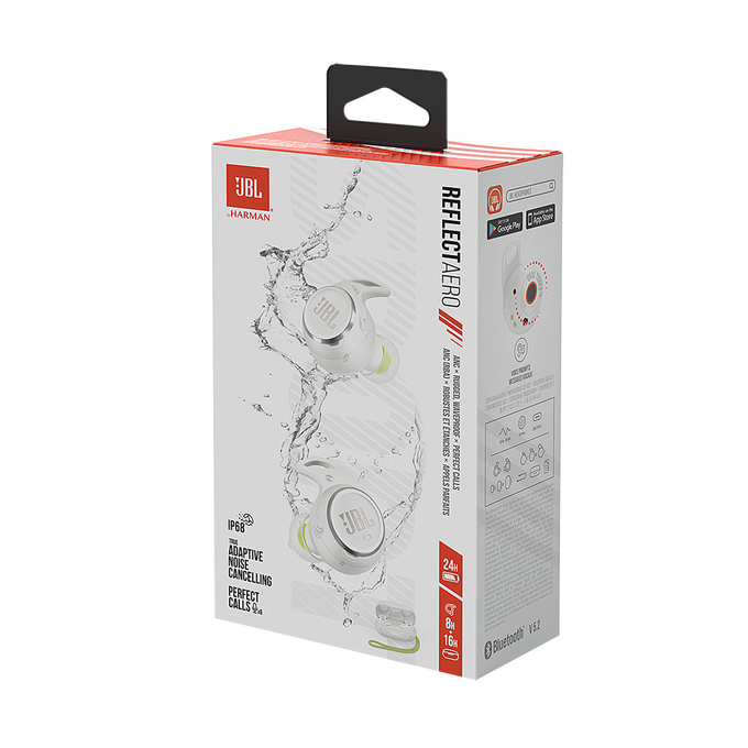 JBL_Reflect_Aero_Box_Image_White_SKU_Side_View_1605x1605.png - MARKET-TECH®