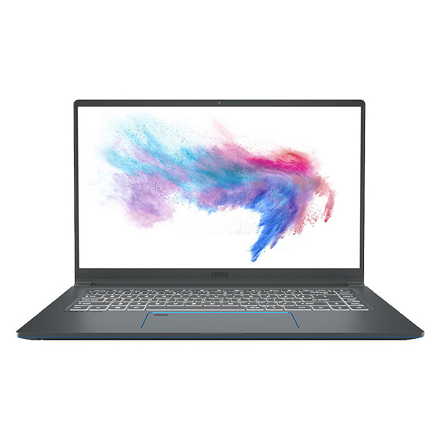 MN0005541462_1_0005541778.jpg - MARKET-TECH®