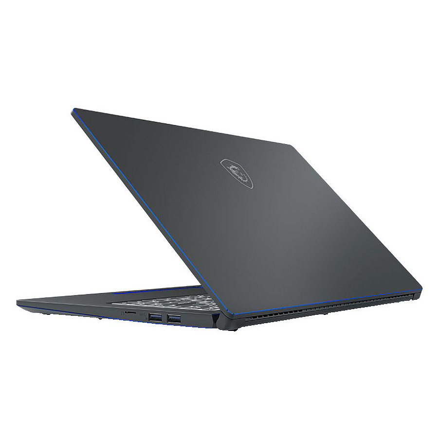 MN0005541463_1_0005541779.jpg - MARKET-TECH®