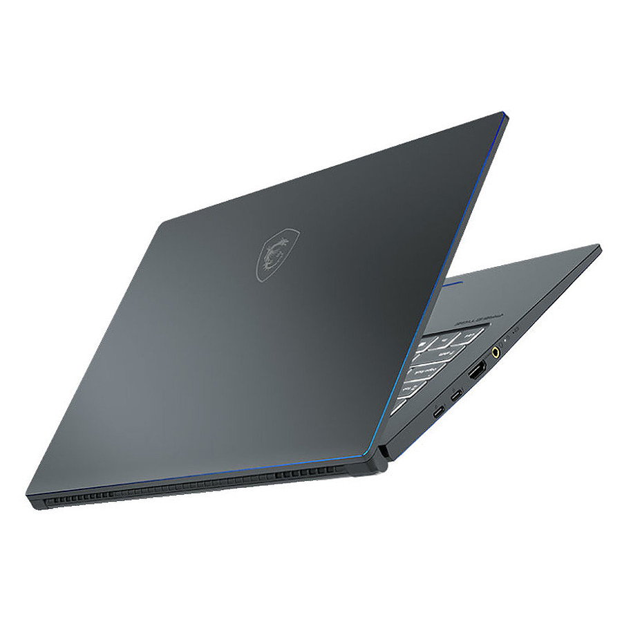 MN0005541464_1_0005541780.jpg - MARKET-TECH®