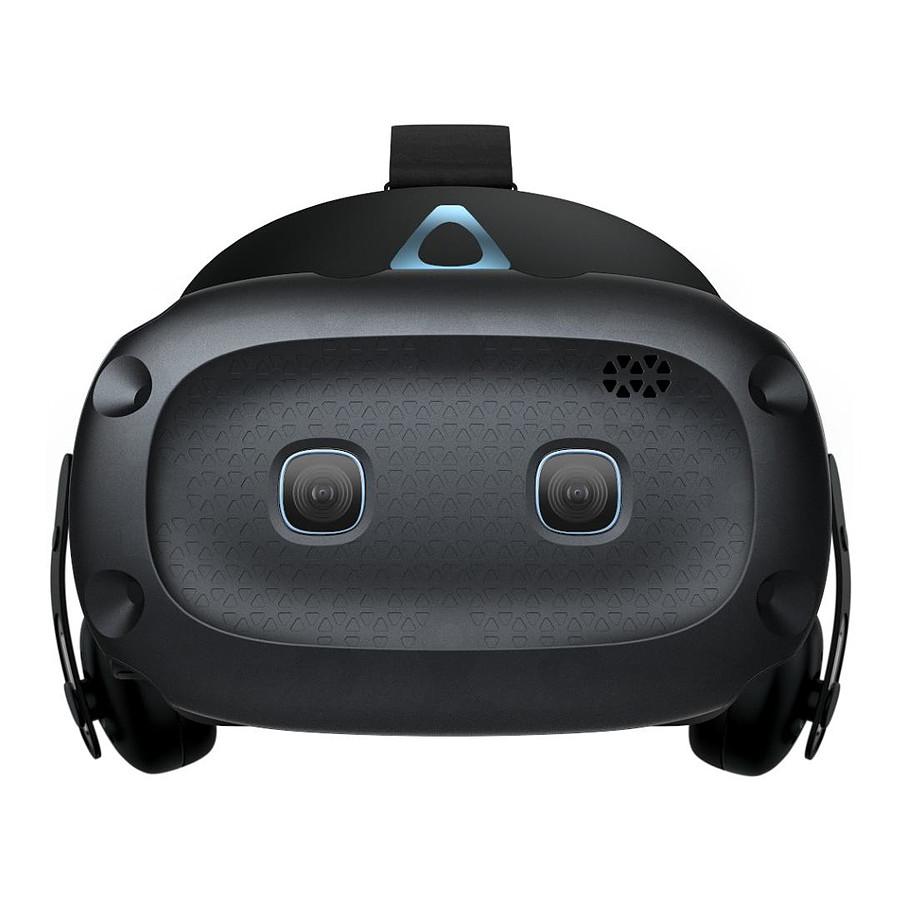 MN0005648847_1.jpg - MARKET-TECH®