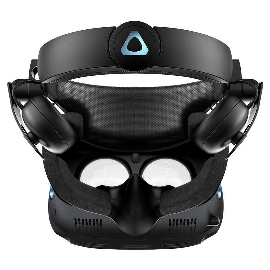 MN0005648850_1.jpg - MARKET-TECH®