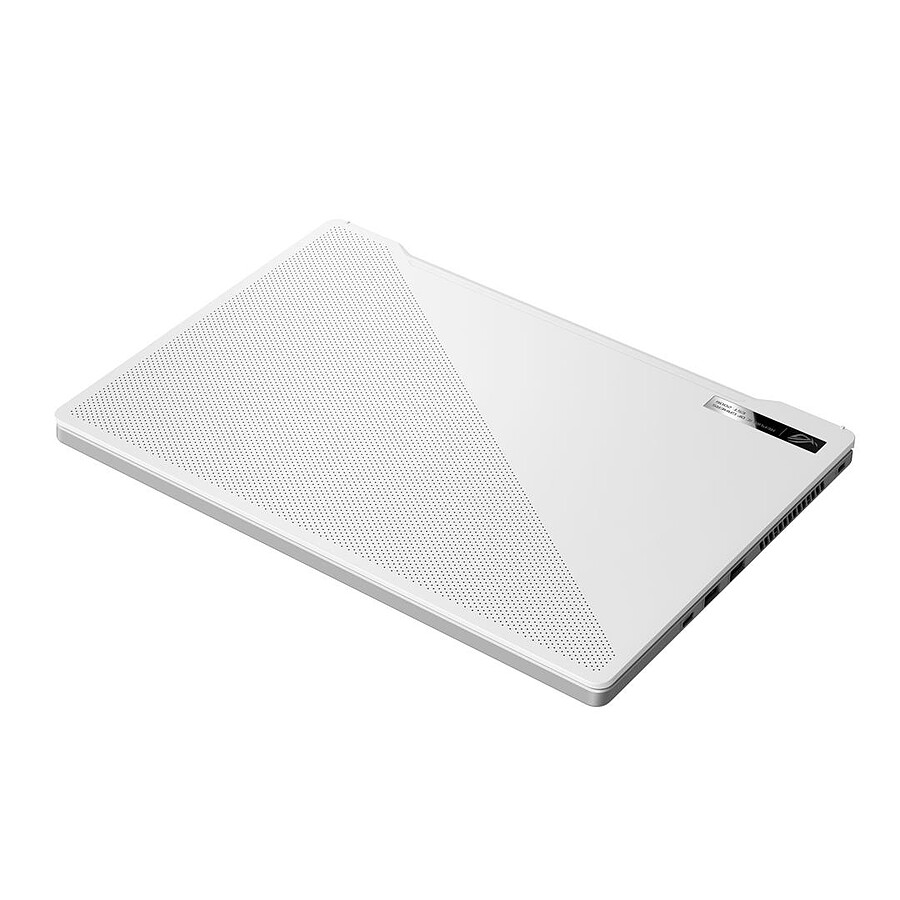 MN0005657274_1_0005703665_0005837898.jpg - MARKET-TECH®