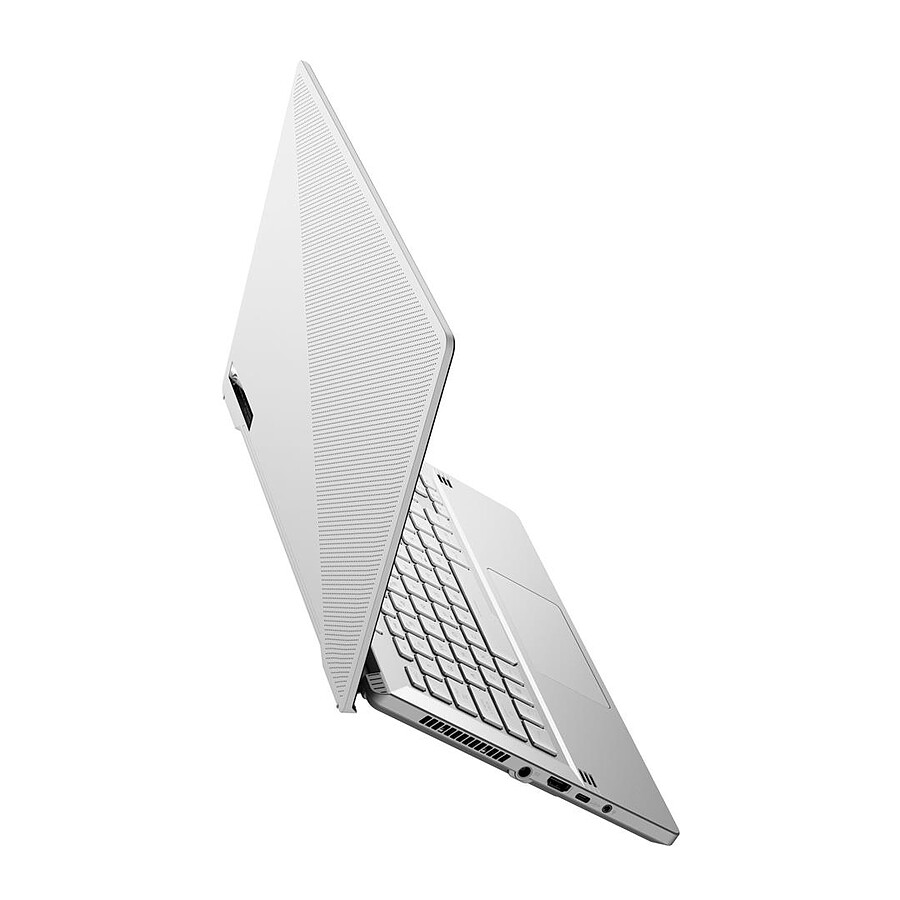 MN0005657275_1_0005703666_0005837899-1.jpg - MARKET-TECH®