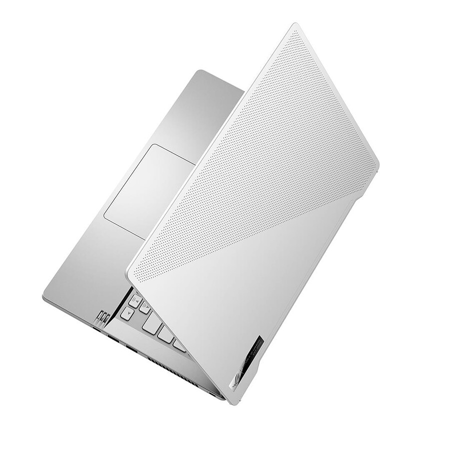 MN0005657276_1_0005703667_0005837900.jpg - MARKET-TECH®