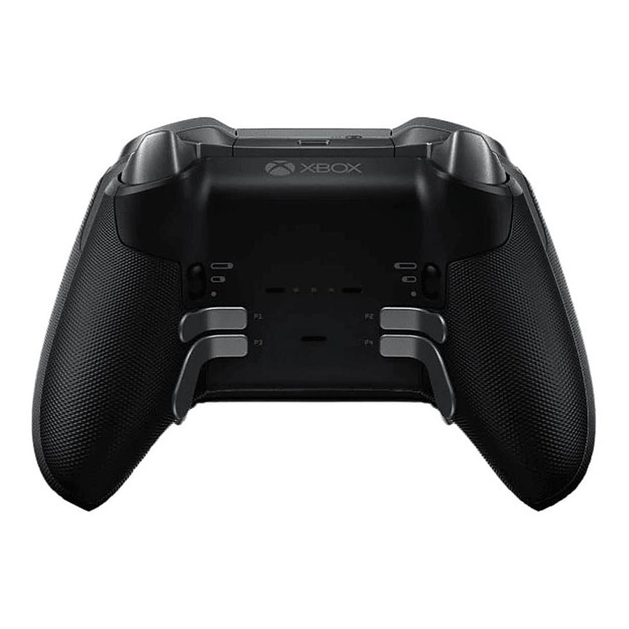 MN0005667007_1.jpg - MARKET-TECH®