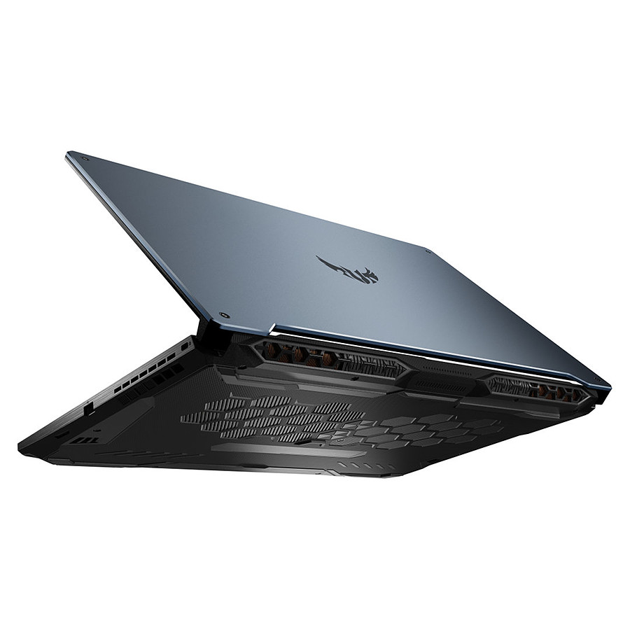 MN0005675420_1_0005676020_0005680710_0005706371_0005787334_0005829106_0005851501_0005852035_0005897442-1.jpg - MARKET-TECH®