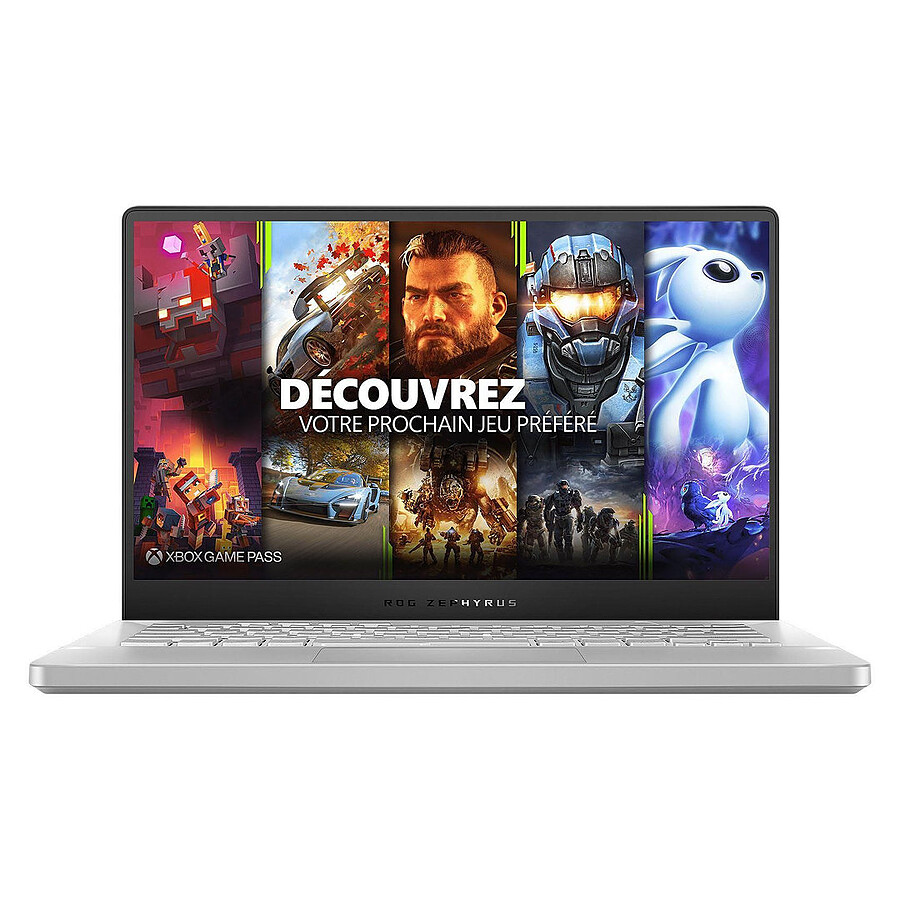 MN0005689333_1_0005703669_0005837902-1.jpg - MARKET-TECH®