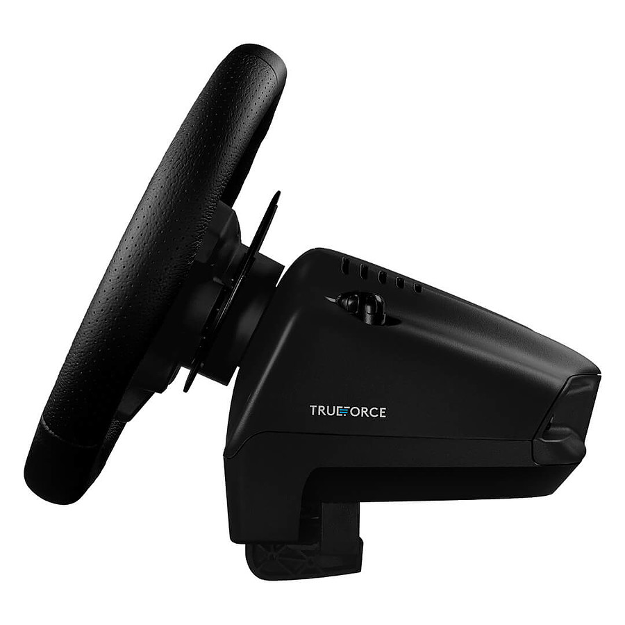 MN0005709015_1.jpg - MARKET-TECH®