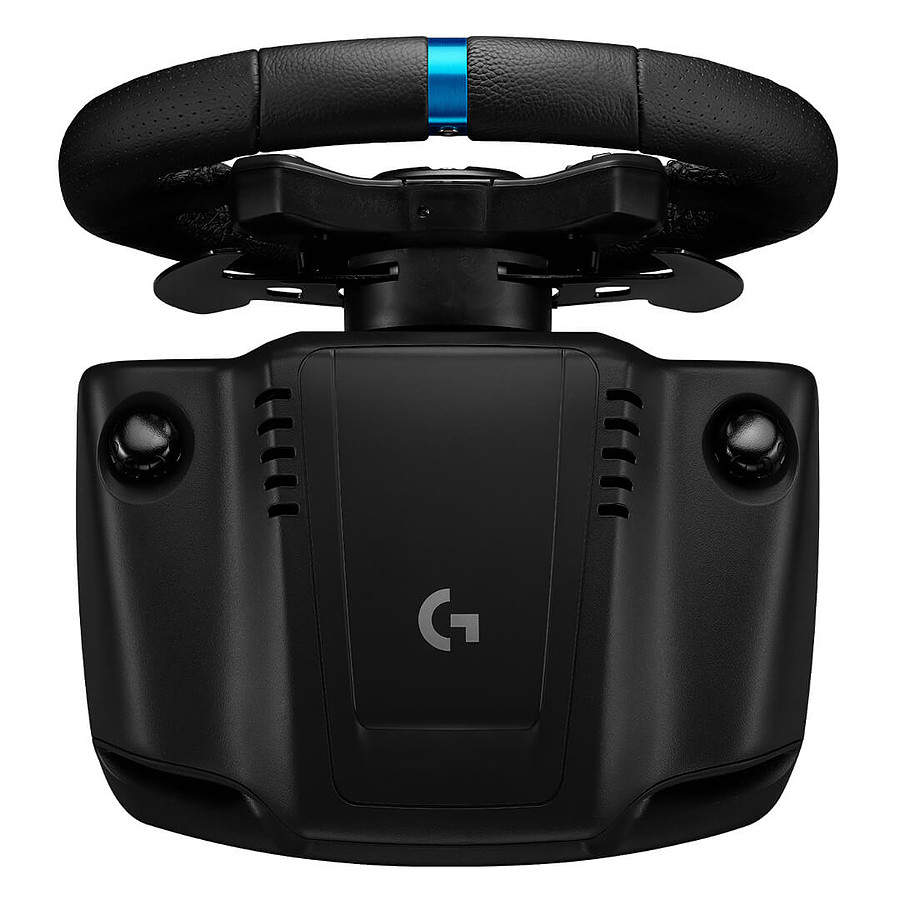 MN0005709016_1.jpg - MARKET-TECH®